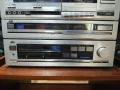 JVC - A-X30/T-X30L/KD-D30/L-A31, снимка 4