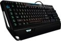 Клавиатура Logitech G G910 Orion Spectrum, Жичен, USB, Механичен, RGB QWERTZ (немска подредба) , снимка 5