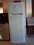 Хладилник BEKO., снимка 3