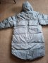 Мъжкo дебело зимно яке Адидас, снимка 2