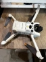dron dji mini 4 pro, снимка 9