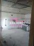 Двуетажна къща в с. Бодрово, общ. Димитровград, обл. Хасково, снимка 9