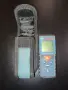Bosch GLM40 Professional, снимка 3