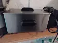 Фрютюрник в отлично състояние , снимка 1