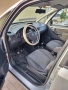 Opel Meriva, снимка 10