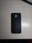 Samsung Galaxy J6+, снимка 6