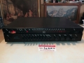 SONAB STEREO RECEIVER-MADE IN SWEDEN 1303220919, снимка 4