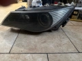 Ляв фар за BMW 6 E63, снимка 2