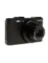 Ултракомпактен цифров фотоапарат Panasonic DMC-LF1, снимка 7