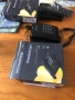 Продавам два нови телефона, снимка 3