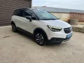 Opel Crossland  X Panorama , снимка 1