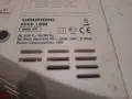 радио касетофон и CD pleyar Grundig , снимка 5