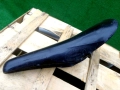 Седалки от ретро шосейни велосипеди/Plastic saddle/, снимка 8