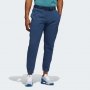 Мъжки спортен панталон Adidas Go-To Commuter Pants, размер 36/34, снимка 1 - Панталони - 39512253