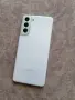 Samsung Galaxy S21 5G (256GB) , снимка 2