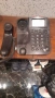 Стационарен телефон, снимка 2