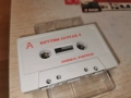 RHYTHM GUITAR 2-ORIGINAL TAPE 2112252001, снимка 6