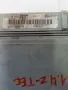 Компютър за Форд Пума 1998г. Бензин 1.4i 16V Z-TEC, снимка 2