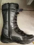 последни ботуши номер 33,намалени, снимка 2