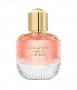 Elie Saab Girl Of Now Forever EDP 50ml парфюмна вода за жени