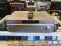 Ресийвър SONY STR-DE497 Има оригинално дистанционно. Две по 100 вата на 8 ома. В отлично техническо , снимка 1