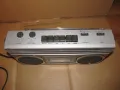 касетофон ASCONA - stereo - като нов, снимка 7