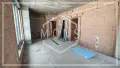 Двустаен апартамент за продажба - Нова Сграда 7ми - 11ти километър, снимка 5