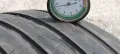 Гуми 225 50 17 Гудиър Goodyear 2 броя. Нов внос. Не са нови!, снимка 5