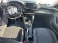 Peugeot 2008 двигател HNK, 1.2 PureTech 101 кс., 6 ск.,  37 000 km., 2021 г., euro 6D, Пежо 2008 1.2, снимка 10
