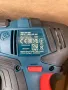 Инструменти Бош Bosch 18v , снимка 5