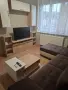 Апартамент под наем, снимка 13