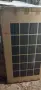 СОЛАРНА СИСТЕМА 2×100W + VARTA AGM 105Ah + КОНТРОЛЕР 60A + ИНВЕРТОР 4000W 🔋⚡, снимка 2