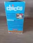 Ретро детска музикална играчка Chicco!, снимка 8
