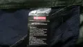 SKOGSTAD Bitihorn Stretch Trouser размер XL панталон със здрава и еластична материи - 2946, снимка 16