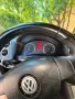 VW TIGUAN 1.4 TSI , снимка 15