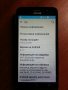 Телефон Асус Asus, снимка 3