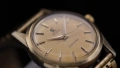 Omega Seamaster Automatic ref. 14700-4 SC (1962) 552 Пълен Комплект, снимка 7