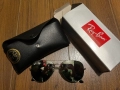 Очила Ray Ban нови, снимка 2