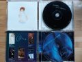 Музика на аудио дискове CD  Оригинални , снимка 14