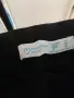 Продавам панталон на Primark, размер Eur 42, снимка 2