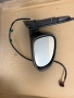 Дясно Странично Огледало Vw Golf 5/VW Golf 5, снимка 2