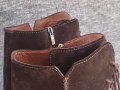Floris van Bommel boots EU 36,5, снимка 10