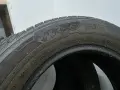 4бр зимни гуми 195/60/16 BARUM L06625 , снимка 6