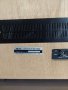 AKAI GX-630D ролков магнетофон, снимка 9
