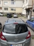 Opel Corsa, снимка 4