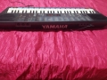 синтезатор YAMAHA , снимка 3