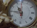Часовник, снимка 2