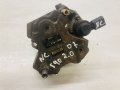 Горивна помпа ГНП за BMW БМВ 3 серия Е90/91 2.0 дизел 163 M47D20 0445010045 BOSCH 2007, снимка 3