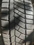 зимни гуми 195/65 R16 ContiWinterContact TS830P с джанти BMW със сензори 7-8 мм, снимка 1