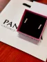 Pandora обеци Пандора , снимка 3